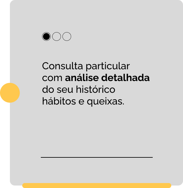 C1 MO (1)