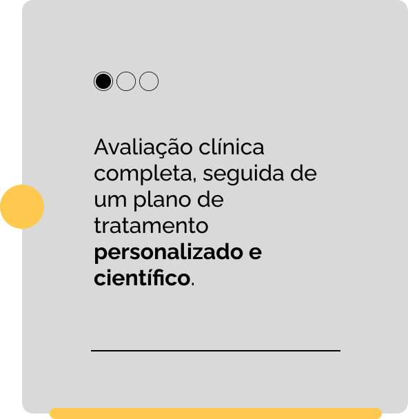 C2 MO (1)